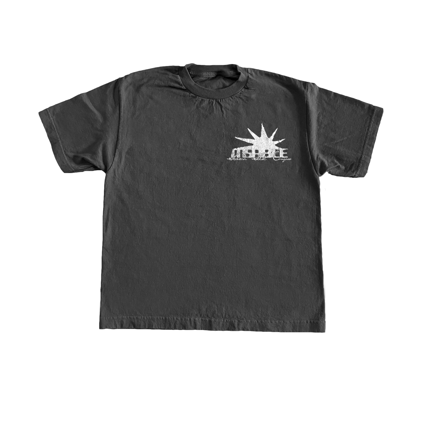 Horizon Tee