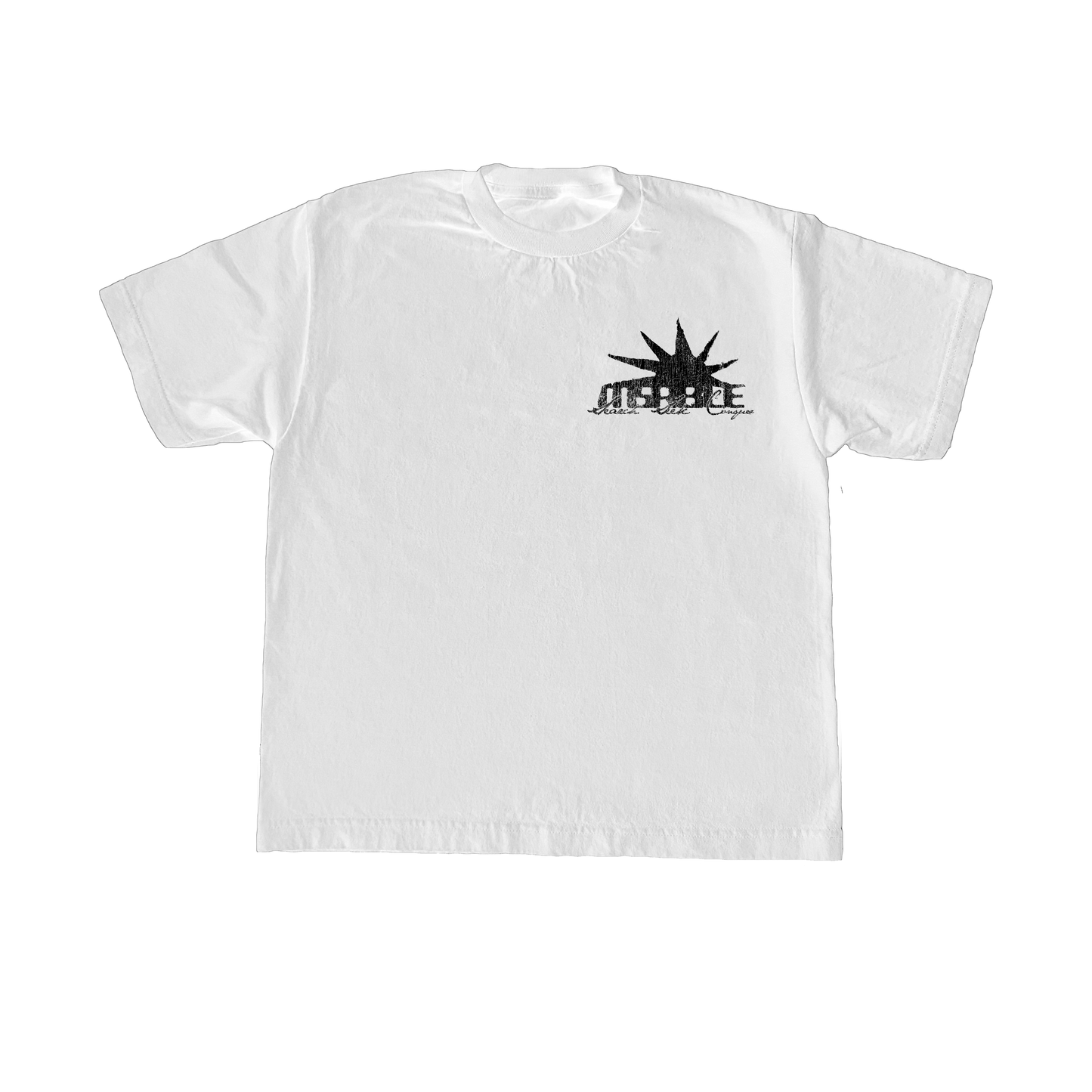 Horizon Tee